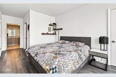 211 N Harbor Drive #3803, Chicago, IL 60601 - Photo 12