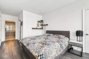 211 N Harbor Dr, Chicago, IL 60601 - Photo 12
