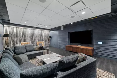 211 N Harbor Drive #3803, Chicago, IL 60601 - Photo 36