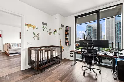 211 N Harbor Drive #3803, Chicago, IL 60601 - Photo 14