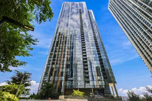 211 N Harbor Dr, Chicago, IL 60601 - Photo 1