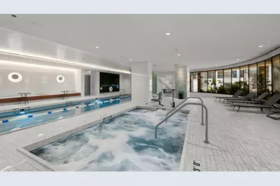 211 N Harbor Drive #3803, Chicago, IL 60601 - Photo 32