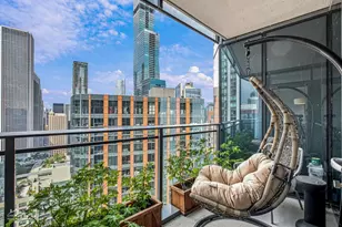 211 N Harbor Dr, Chicago, IL 60601 - Photo 16