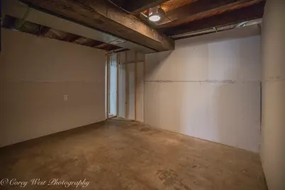 1321 Oakwood Avenue, Dekalb, IL 60115 - Photo 20