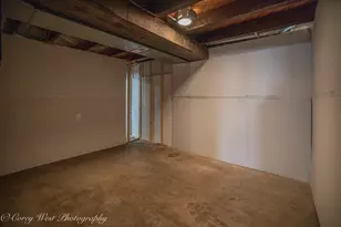 1321 Oakwood Ave, Dekalb, IL 60115 - Photo 20