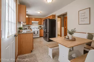 1321 Oakwood Ave, Dekalb, IL 60115 - Photo 14