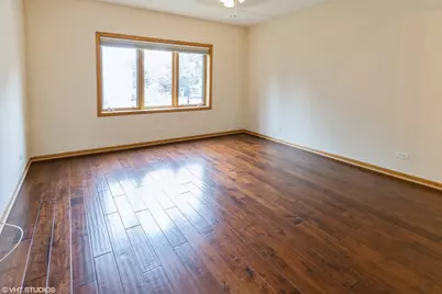 400 S Northwest Highway #210, Park Ridge, IL 60068 - Photo 6