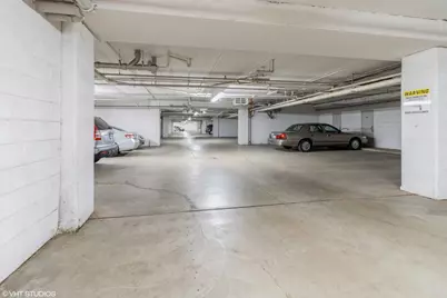 400 S Northwest Highway #210, Park Ridge, IL 60068 - Photo 10