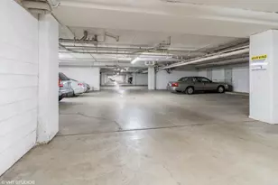 400 S NW Hwy, Park Ridge, IL 60068 - Photo 10