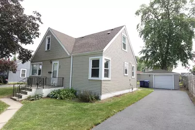 161 W Franklin Drive, Northlake, IL 60164 - Photo 2