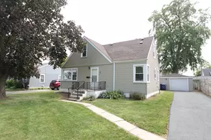 161 W Franklin Dr, Northlake, IL 60164 - Photo 30