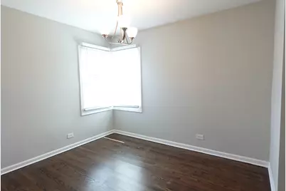 161 W Franklin Drive, Northlake, IL 60164 - Photo 16