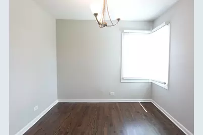 161 W Franklin Drive, Northlake, IL 60164 - Photo 20