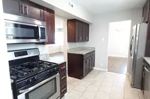 161 W Franklin Dr, Northlake, IL 60164 - Photo 14