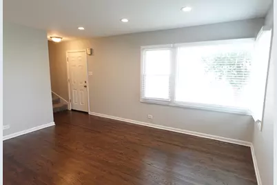 161 W Franklin Drive, Northlake, IL 60164 - Photo 6
