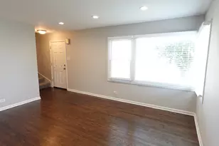 161 W Franklin Dr, Northlake, IL 60164 - Photo 6