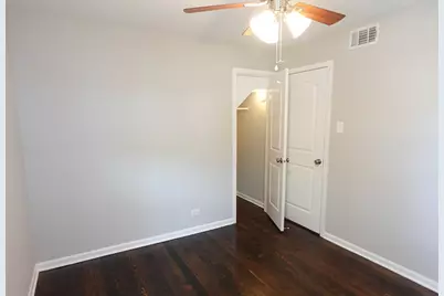 161 W Franklin Drive, Northlake, IL 60164 - Photo 22