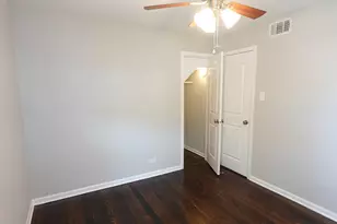 161 W Franklin Dr, Northlake, IL 60164 - Photo 22