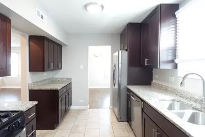 161 W Franklin Drive, Northlake, IL 60164 - Photo 12
