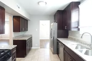161 W Franklin Dr, Northlake, IL 60164 - Photo 12