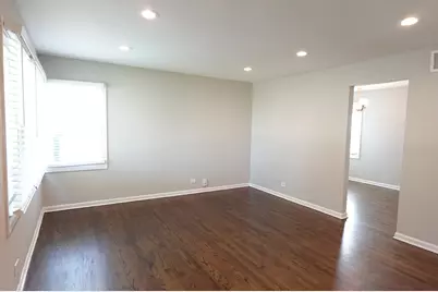 161 W Franklin Drive, Northlake, IL 60164 - Photo 8