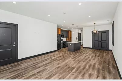 6422 S Drexel Avenue #3N, Chicago, IL 60637 - Photo 8