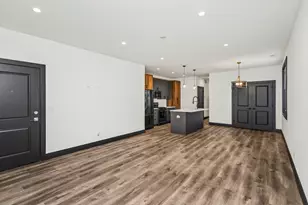 6422 S Drexel Ave, Chicago, IL 60637 - Photo 8
