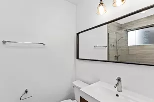 6422 S Drexel Ave, Chicago, IL 60637 - Photo 14