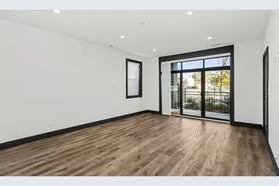 6422 S Drexel Avenue #3N, Chicago, IL 60637 - Photo 6