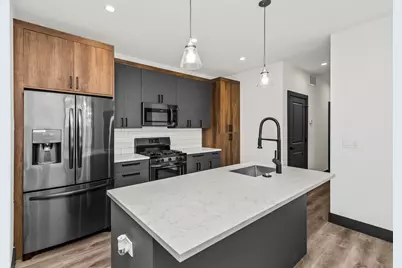 6422 S Drexel Avenue #3N, Chicago, IL 60637 - Photo 2
