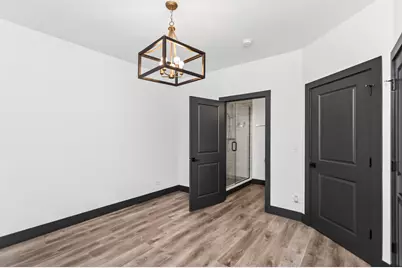 6422 S Drexel Avenue #3N, Chicago, IL 60637 - Photo 10