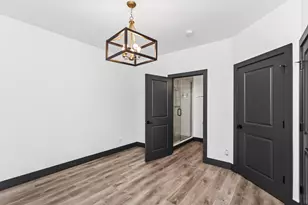 6422 S Drexel Ave, Chicago, IL 60637 - Photo 10