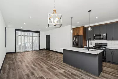 6422 S Drexel Avenue #3N, Chicago, IL 60637 - Photo 4