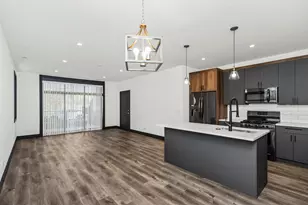 6422 S Drexel Ave, Chicago, IL 60637 - Photo 4