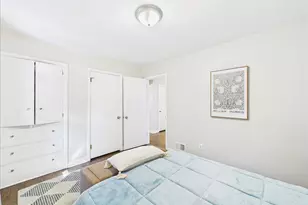 912 Chelsea Ave, Rockford, IL 61107 - Photo 36