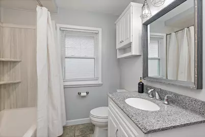 912 Chelsea Avenue, Rockford, IL 61107 - Photo 30