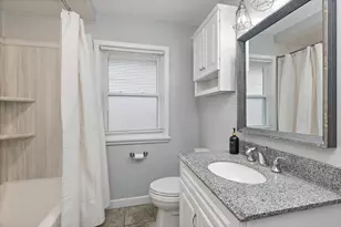 912 Chelsea Ave, Rockford, IL 61107 - Photo 30
