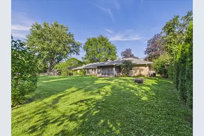 912 Chelsea Avenue, Rockford, IL 61107 - Photo 50