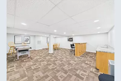 912 Chelsea Avenue, Rockford, IL 61107 - Photo 44