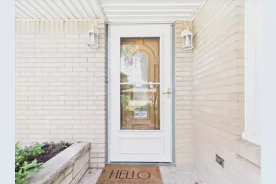 912 Chelsea Avenue, Rockford, IL 61107 - Photo 6