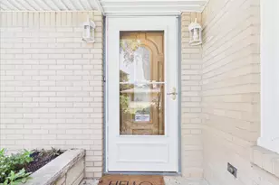 912 Chelsea Ave, Rockford, IL 61107 - Photo 6