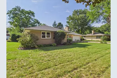 912 Chelsea Avenue, Rockford, IL 61107 - Photo 4
