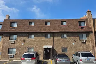 3614 Salem Walk Dr, Northbrook, IL 60062 - Photo 1