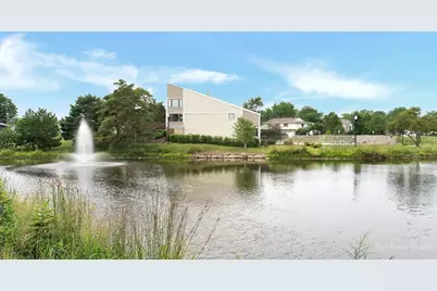 333 Regatta Point, Schaumburg, IL 60194 - Photo 18