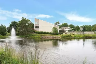 333 Regatta Point, Schaumburg, IL 60194 - Photo 18