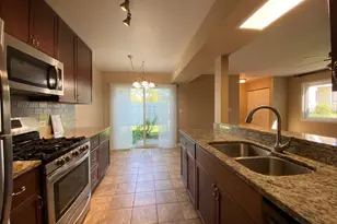 333 Regatta Point, Schaumburg, IL 60194 - Photo 6