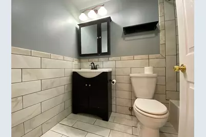 333 Regatta Point, Schaumburg, IL 60194 - Photo 12