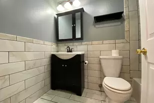 333 Regatta Point, Schaumburg, IL 60194 - Photo 12