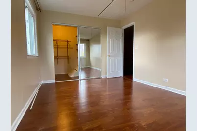 333 Regatta Point, Schaumburg, IL 60194 - Photo 8