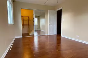 333 Regatta Point, Schaumburg, IL 60194 - Photo 8
